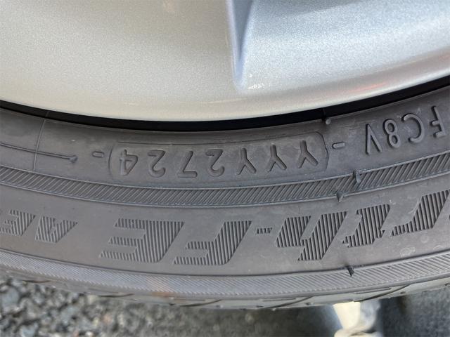 eKワゴン M(9枚目)