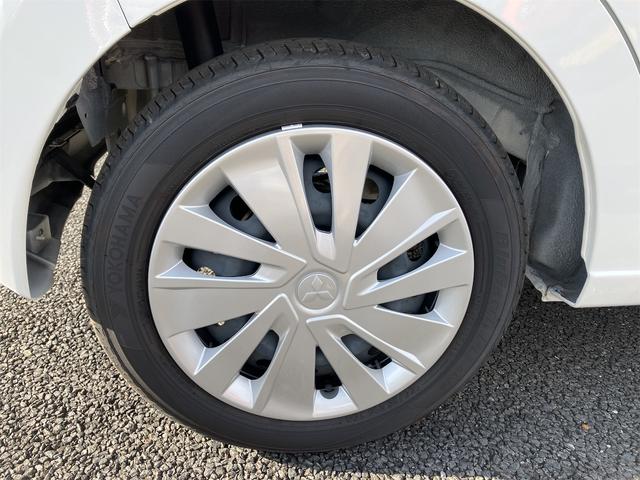 eKワゴン M(10枚目)