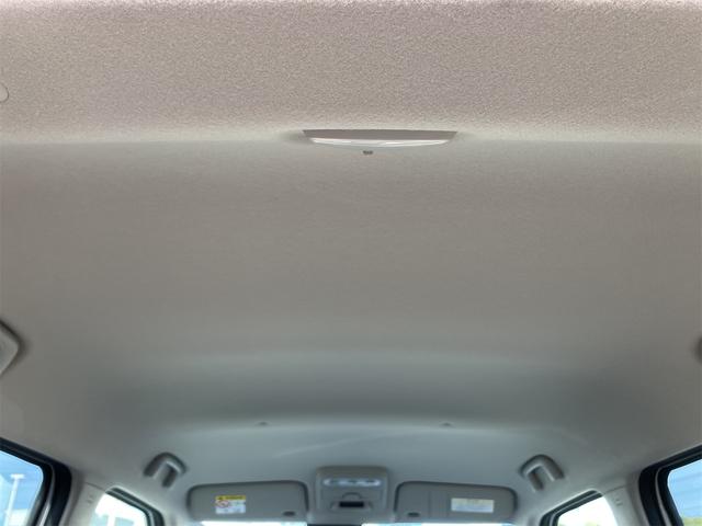 eKワゴン M(13枚目)