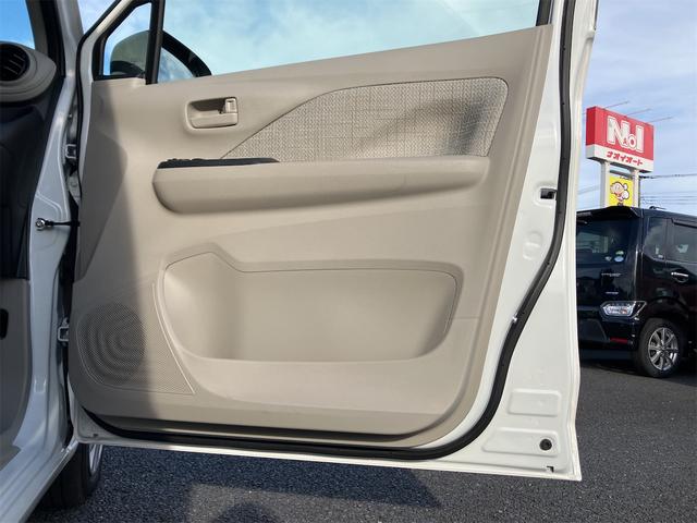 eKワゴン M(16枚目)