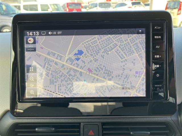 eKワゴン M(22枚目)