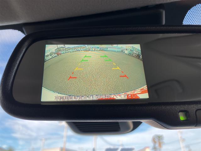 eKワゴン M(24枚目)