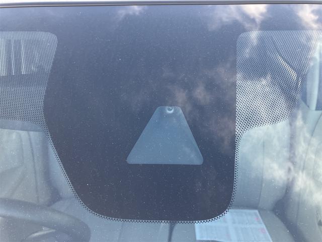 eKワゴン M(27枚目)