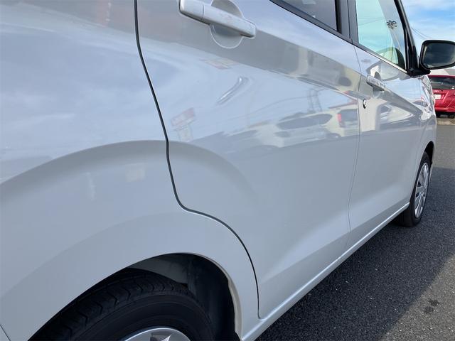 eKワゴン M(30枚目)