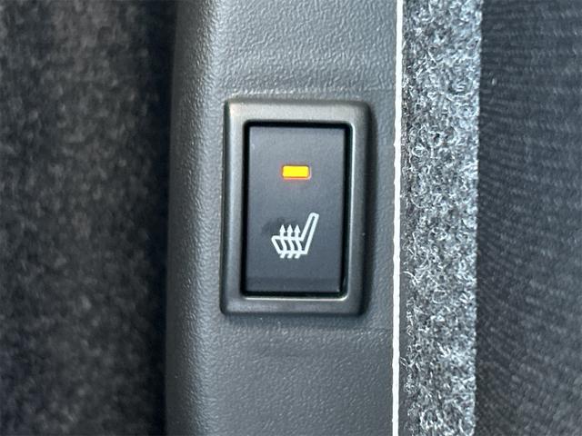 クロスビー ハイブリッドMZ クリアランスソナー オートクルーズコントロール レーンアシスト 衝突被害軽減システム オートライト LEDヘッドランプ アルミホイール スマートキー アイドリングストップ 電動格納ミラー(8枚目)