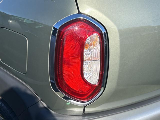 クロスビー ハイブリッドMZ クリアランスソナー オートクルーズコントロール レーンアシスト 衝突被害軽減システム オートライト LEDヘッドランプ アルミホイール スマートキー アイドリングストップ 電動格納ミラー(21枚目)