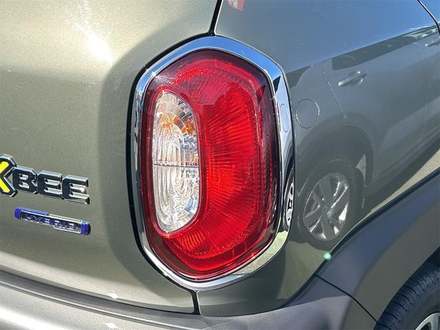 クロスビー ハイブリッドMZ クリアランスソナー オートクルーズコントロール レーンアシスト 衝突被害軽減システム オートライト LEDヘッドランプ アルミホイール スマートキー アイドリングストップ 電動格納ミラー(22枚目)