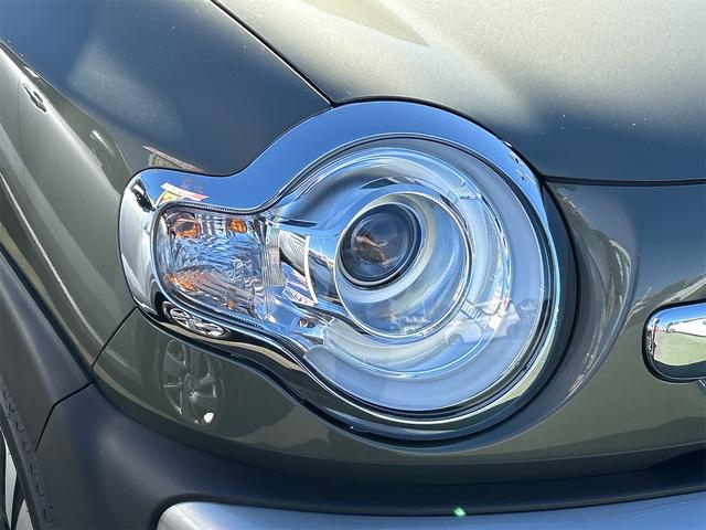 クロスビー ハイブリッドMZ クリアランスソナー オートクルーズコントロール レーンアシスト 衝突被害軽減システム オートライト LEDヘッドランプ アルミホイール スマートキー アイドリングストップ 電動格納ミラー(40枚目)