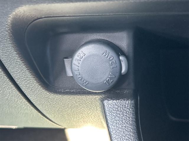 クロスビー ハイブリッドMZ クリアランスソナー オートクルーズコントロール レーンアシスト 衝突被害軽減システム オートライト LEDヘッドランプ アルミホイール スマートキー アイドリングストップ 電動格納ミラー(46枚目)