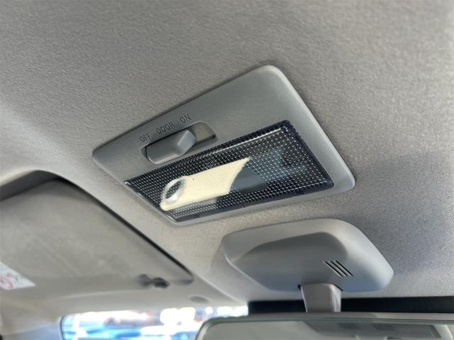 クロスビー ハイブリッドMZ クリアランスソナー オートクルーズコントロール レーンアシスト 衝突被害軽減システム オートライト LEDヘッドランプ アルミホイール スマートキー アイドリングストップ 電動格納ミラー(53枚目)