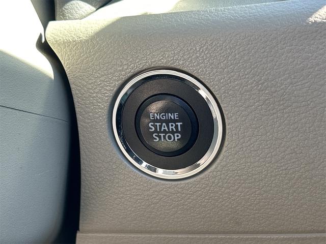 スペーシア G ドライブレコーダー 両側スライドドア ナビ TV 衝突被害軽減システム アイドリングストップ 電動格納ミラー CVT 盗難防止システム ABS ESC CD DVD再生 USB(9枚目)