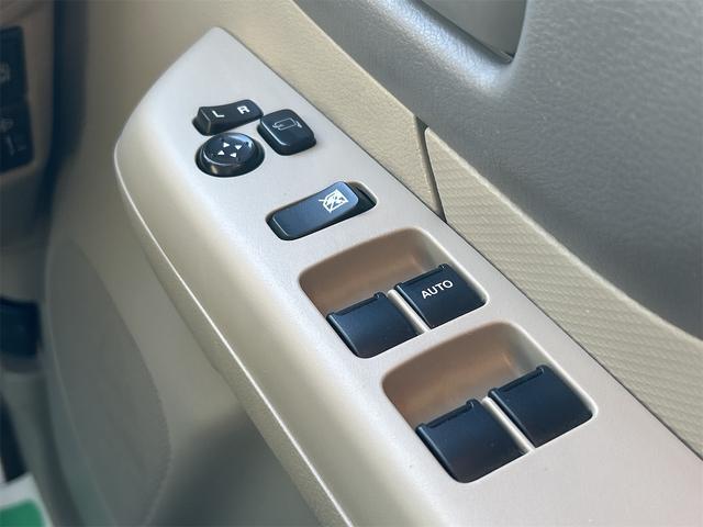 スペーシア G ドライブレコーダー 両側スライドドア ナビ TV 衝突被害軽減システム アイドリングストップ 電動格納ミラー CVT 盗難防止システム ABS ESC CD DVD再生 USB(11枚目)