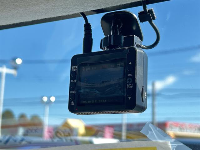 スペーシア G ドライブレコーダー 両側スライドドア ナビ TV 衝突被害軽減システム アイドリングストップ 電動格納ミラー CVT 盗難防止システム ABS ESC CD DVD再生 USB(12枚目)