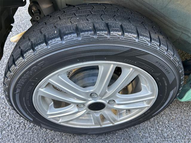 スペーシア G ドライブレコーダー 両側スライドドア ナビ TV 衝突被害軽減システム アイドリングストップ 電動格納ミラー CVT 盗難防止システム ABS ESC CD DVD再生 USB(20枚目)