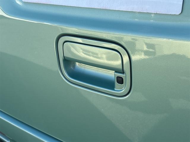 スペーシア G ドライブレコーダー 両側スライドドア ナビ TV 衝突被害軽減システム アイドリングストップ 電動格納ミラー CVT 盗難防止システム ABS ESC CD DVD再生 USB(28枚目)