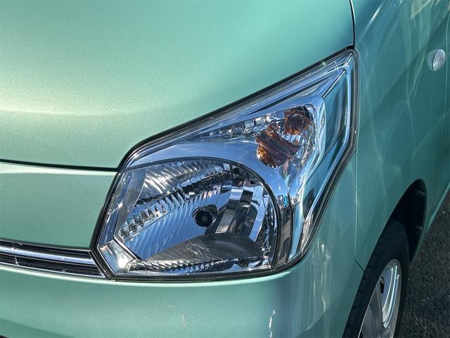 スペーシア G ドライブレコーダー 両側スライドドア ナビ TV 衝突被害軽減システム アイドリングストップ 電動格納ミラー CVT 盗難防止システム ABS ESC CD DVD再生 USB(36枚目)