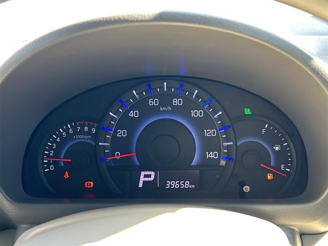 スペーシア G ドライブレコーダー 両側スライドドア ナビ TV 衝突被害軽減システム アイドリングストップ 電動格納ミラー CVT 盗難防止システム ABS ESC CD DVD再生 USB(41枚目)