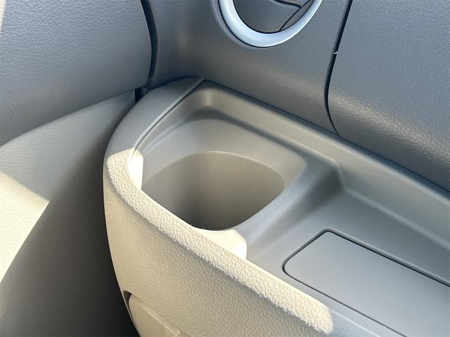 スペーシア G ドライブレコーダー 両側スライドドア ナビ TV 衝突被害軽減システム アイドリングストップ 電動格納ミラー CVT 盗難防止システム ABS ESC CD DVD再生 USB(44枚目)