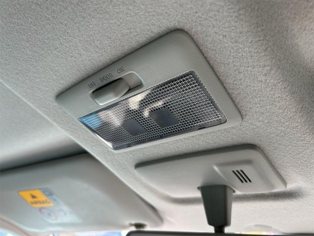 スペーシア G ドライブレコーダー 両側スライドドア ナビ TV 衝突被害軽減システム アイドリングストップ 電動格納ミラー CVT 盗難防止システム ABS ESC CD DVD再生 USB(50枚目)