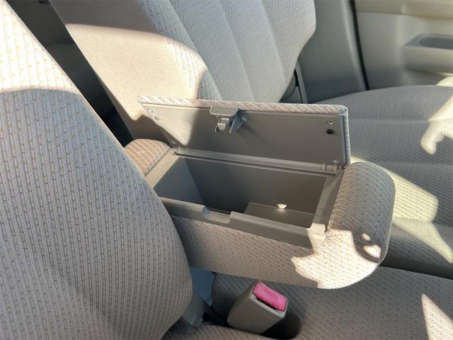 スペーシア G ドライブレコーダー 両側スライドドア ナビ TV 衝突被害軽減システム アイドリングストップ 電動格納ミラー CVT 盗難防止システム ABS ESC CD DVD再生 USB(51枚目)