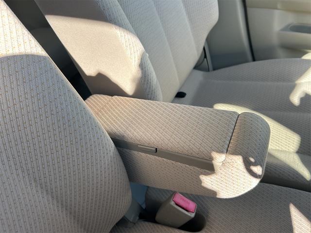 スペーシア G ドライブレコーダー 両側スライドドア ナビ TV 衝突被害軽減システム アイドリングストップ 電動格納ミラー CVT 盗難防止システム ABS ESC CD DVD再生 USB(52枚目)