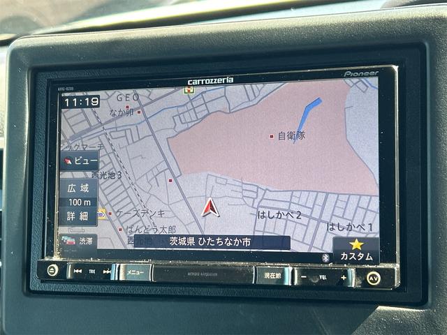 N-BOXカスタム L ドライブレコーダー バックカメラ 両側スライド・片側電動 ナビ TV クリアランスソナー オートクルーズコントロール レーンアシスト 衝突被害軽減システム オートライト LEDヘッドランプ(4枚目)