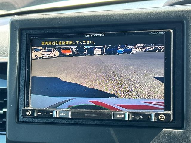 N-BOXカスタム L ドライブレコーダー バックカメラ 両側スライド・片側電動 ナビ TV クリアランスソナー オートクルーズコントロール レーンアシスト 衝突被害軽減システム オートライト LEDヘッドランプ(5枚目)
