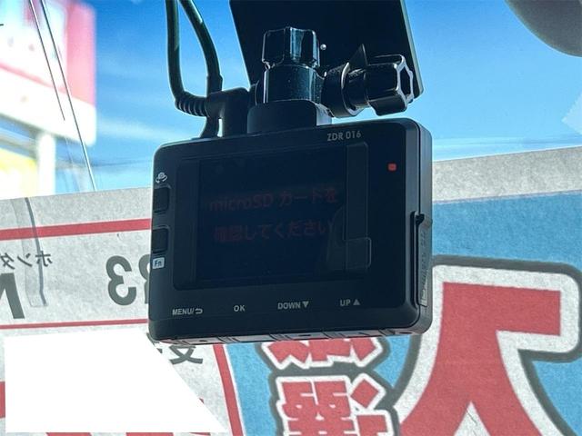 N-BOXカスタム L ドライブレコーダー バックカメラ 両側スライド・片側電動 ナビ TV クリアランスソナー オートクルーズコントロール レーンアシスト 衝突被害軽減システム オートライト LEDヘッドランプ(11枚目)