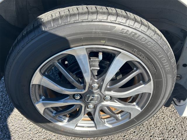 N-BOXカスタム L ドライブレコーダー バックカメラ 両側スライド・片側電動 ナビ TV クリアランスソナー オートクルーズコントロール レーンアシスト 衝突被害軽減システム オートライト LEDヘッドランプ(19枚目)