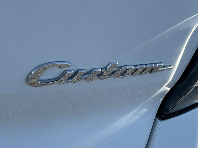 N-BOXカスタム L ドライブレコーダー バックカメラ 両側スライド・片側電動 ナビ TV クリアランスソナー オートクルーズコントロール レーンアシスト 衝突被害軽減システム オートライト LEDヘッドランプ(20枚目)