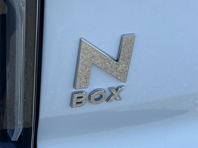 N-BOXカスタム L ドライブレコーダー バックカメラ 両側スライド・片側電動 ナビ TV クリアランスソナー オートクルーズコントロール レーンアシスト 衝突被害軽減システム オートライト LEDヘッドランプ(21枚目)