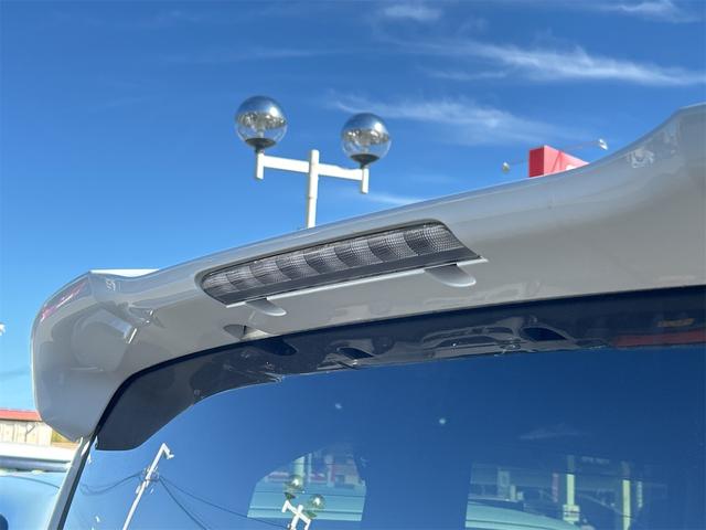 N-BOXカスタム L ドライブレコーダー バックカメラ 両側スライド・片側電動 ナビ TV クリアランスソナー オートクルーズコントロール レーンアシスト 衝突被害軽減システム オートライト LEDヘッドランプ(24枚目)