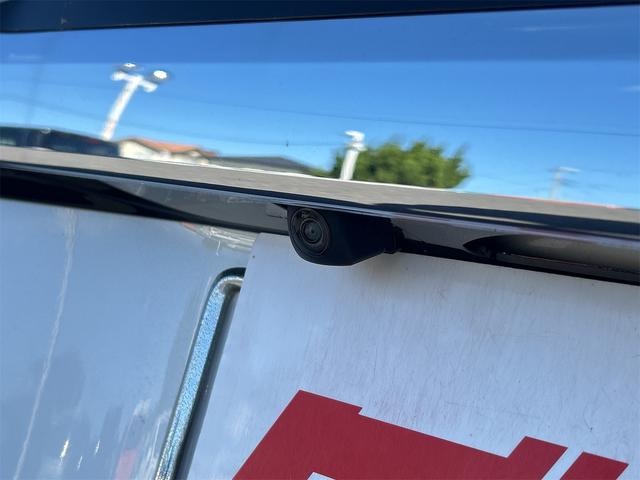 N-BOXカスタム L ドライブレコーダー バックカメラ 両側スライド・片側電動 ナビ TV クリアランスソナー オートクルーズコントロール レーンアシスト 衝突被害軽減システム オートライト LEDヘッドランプ(25枚目)