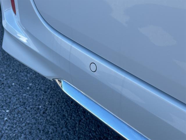 N-BOXカスタム L ドライブレコーダー バックカメラ 両側スライド・片側電動 ナビ TV クリアランスソナー オートクルーズコントロール レーンアシスト 衝突被害軽減システム オートライト LEDヘッドランプ(26枚目)