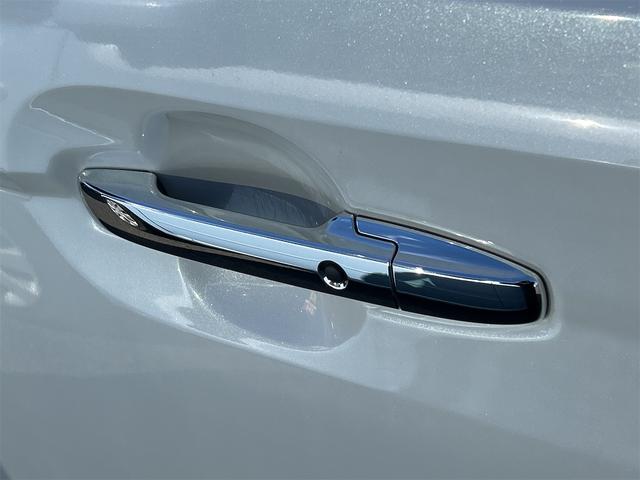 N-BOXカスタム L ドライブレコーダー バックカメラ 両側スライド・片側電動 ナビ TV クリアランスソナー オートクルーズコントロール レーンアシスト 衝突被害軽減システム オートライト LEDヘッドランプ(28枚目)