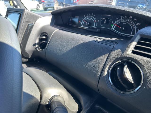 N-BOXカスタム L ドライブレコーダー バックカメラ 両側スライド・片側電動 ナビ TV クリアランスソナー オートクルーズコントロール レーンアシスト 衝突被害軽減システム オートライト LEDヘッドランプ(41枚目)