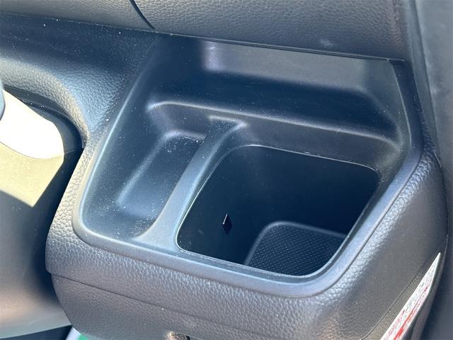 N-BOXカスタム L ドライブレコーダー バックカメラ 両側スライド・片側電動 ナビ TV クリアランスソナー オートクルーズコントロール レーンアシスト 衝突被害軽減システム オートライト LEDヘッドランプ(42枚目)