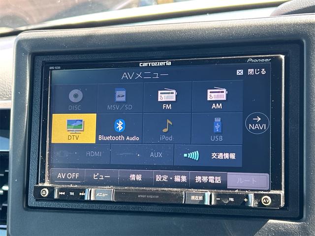 N-BOXカスタム L ドライブレコーダー バックカメラ 両側スライド・片側電動 ナビ TV クリアランスソナー オートクルーズコントロール レーンアシスト 衝突被害軽減システム オートライト LEDヘッドランプ(45枚目)