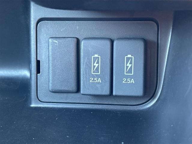 N-BOXカスタム L ドライブレコーダー バックカメラ 両側スライド・片側電動 ナビ TV クリアランスソナー オートクルーズコントロール レーンアシスト 衝突被害軽減システム オートライト LEDヘッドランプ(48枚目)