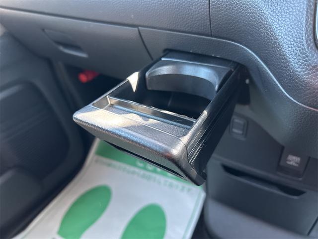 N-BOXカスタム L ドライブレコーダー バックカメラ 両側スライド・片側電動 ナビ TV クリアランスソナー オートクルーズコントロール レーンアシスト 衝突被害軽減システム オートライト LEDヘッドランプ(49枚目)