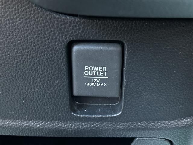 N-BOXカスタム L ドライブレコーダー バックカメラ 両側スライド・片側電動 ナビ TV クリアランスソナー オートクルーズコントロール レーンアシスト 衝突被害軽減システム オートライト LEDヘッドランプ(53枚目)