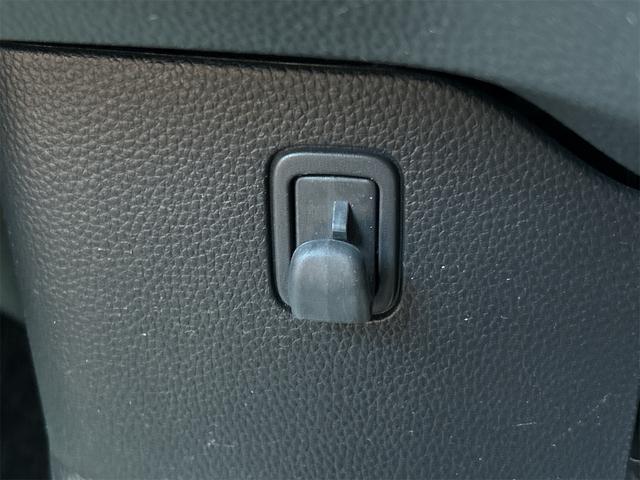 N-BOXカスタム L ドライブレコーダー バックカメラ 両側スライド・片側電動 ナビ TV クリアランスソナー オートクルーズコントロール レーンアシスト 衝突被害軽減システム オートライト LEDヘッドランプ(54枚目)