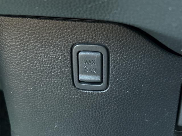 N-BOXカスタム L ドライブレコーダー バックカメラ 両側スライド・片側電動 ナビ TV クリアランスソナー オートクルーズコントロール レーンアシスト 衝突被害軽減システム オートライト LEDヘッドランプ(55枚目)