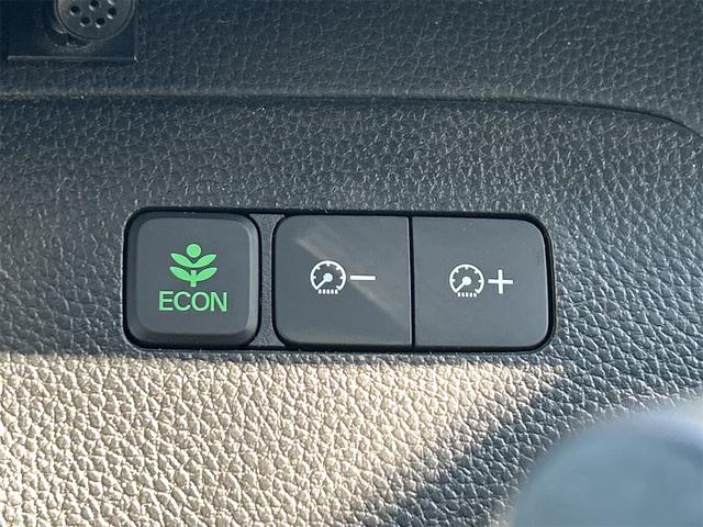 N-BOXカスタム L ドライブレコーダー バックカメラ 両側スライド・片側電動 ナビ TV クリアランスソナー オートクルーズコントロール レーンアシスト 衝突被害軽減システム オートライト LEDヘッドランプ(56枚目)