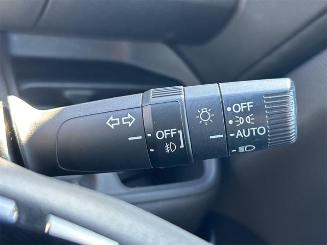 N-BOXカスタム L ドライブレコーダー バックカメラ 両側スライド・片側電動 ナビ TV クリアランスソナー オートクルーズコントロール レーンアシスト 衝突被害軽減システム オートライト LEDヘッドランプ(57枚目)