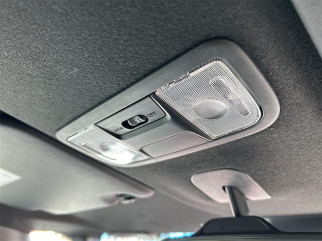 N-BOXカスタム L ドライブレコーダー バックカメラ 両側スライド・片側電動 ナビ TV クリアランスソナー オートクルーズコントロール レーンアシスト 衝突被害軽減システム オートライト LEDヘッドランプ(59枚目)