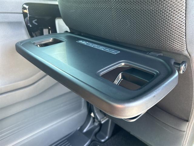 N-BOXカスタム L ドライブレコーダー バックカメラ 両側スライド・片側電動 ナビ TV クリアランスソナー オートクルーズコントロール レーンアシスト 衝突被害軽減システム オートライト LEDヘッドランプ(60枚目)