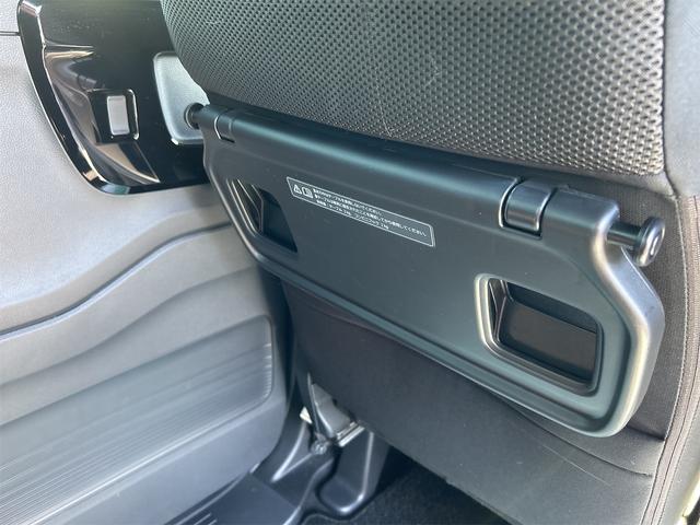 N-BOXカスタム L ドライブレコーダー バックカメラ 両側スライド・片側電動 ナビ TV クリアランスソナー オートクルーズコントロール レーンアシスト 衝突被害軽減システム オートライト LEDヘッドランプ(61枚目)