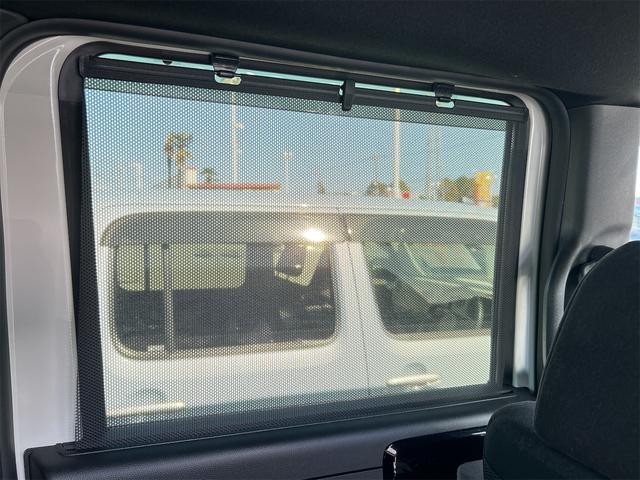 N-BOXカスタム L ドライブレコーダー バックカメラ 両側スライド・片側電動 ナビ TV クリアランスソナー オートクルーズコントロール レーンアシスト 衝突被害軽減システム オートライト LEDヘッドランプ(62枚目)