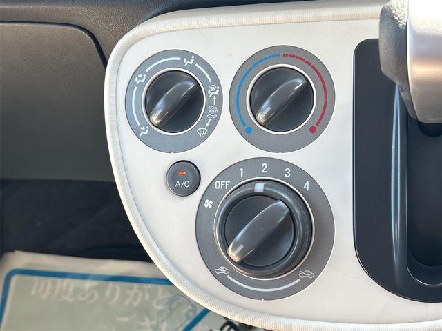 ミラココア ココアL ナビ TV キーレスエントリー アイドリングストップ 電動格納ミラー ベンチシート CVT 盗難防止システム ABS CD USB 衝突安全ボディ エアコン パワーステアリング パワーウィンドウ(6枚目)